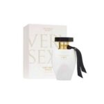 Nước hoa Victoria's Secret Very Sexy Oasis EDP 100ml Tinh tế, gợi cảm (1)