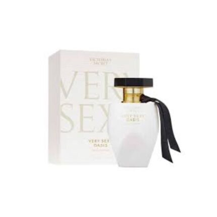 Nước hoa Victoria's Secret Very Sexy Oasis EDP 100ml Tinh tế, gợi cảm (1)