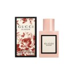 Nước hoa gucci bloom 30ml EDP - Quyến rũ, sang trọng, trẻ trung (1)
