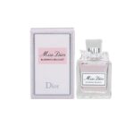 Nước hoa miss dior blooming bouquet 30ml Nữ tính, gợi cảm (1)