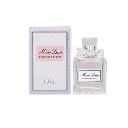 Nước hoa miss dior blooming bouquet 30ml Nữ tính, gợi cảm (1)