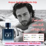Nước hoa nam Acqua di Gio Profondo EDP 100ml – Tươi mát, nam tính và hiện đại (2)