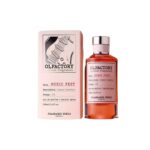 Nước Hoa Dubai Nam Olfactory Music Fest Fragrance World Tươi Mát năng động