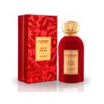 Nước Hoa Hamidi Al Mukhlmal Collection Gharam – Hương thơm quyến rũ