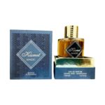 Nước Hoa Nam Kismet Magic 100ML – Sang Trọng, Bí Ẩn