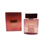 Nước Hoa Nữ Tom Ford Café Rose EDP 100ml New 2023