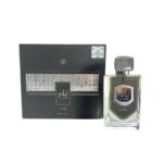 Nước Hoa Unisex Lattafa Liam - Gợi cảm, Lịch lãm cho nam