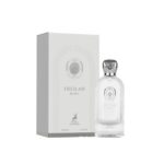 Nước hoa Dubai nữ DELILAH BLANC 100ml Thanh Lịch