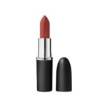 Son Lì MAC Ximal Silky Matte Lipstick 683 Cafe Mocha Màu Cam Đào