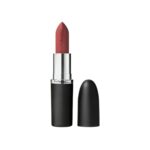 Son MAC Ximal Silky Matte Lipstick 666 Sweet Deal Màu Hồng Nâu