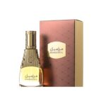 Tinh Dầu Nước Hoa Dubai Cao Cấp Maraseil Sang Trọng, Quyến Rũ