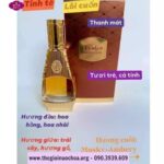 Tinh Dầu Nước Hoa Dubai Cao Cấp Maraseil Sang Trọng, Quyến Rũ