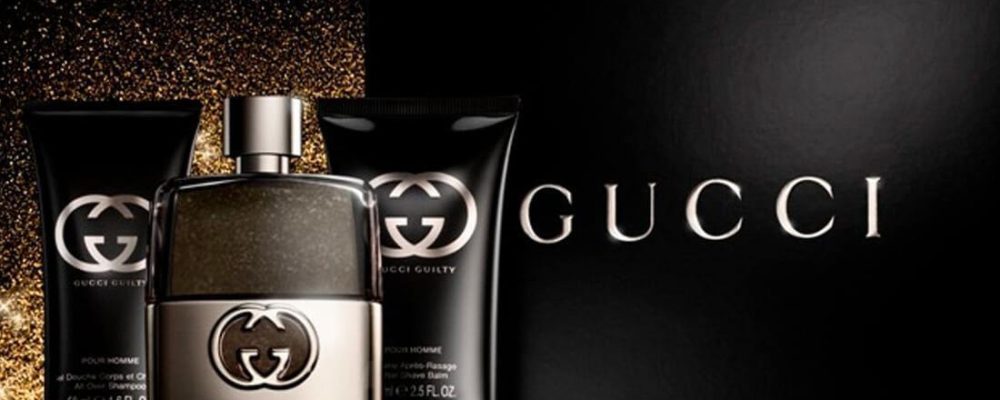 gucci banner 2